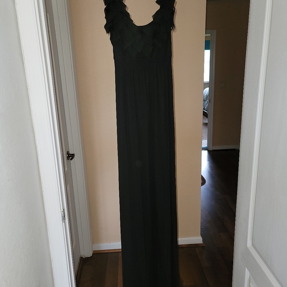 Max Studio Dress - Picture 2 of 3